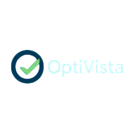 optivistaa.com